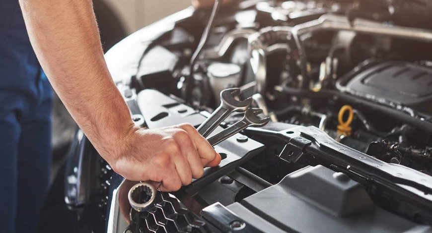 Aracınız Neden Daha Fazla Yakıt Tüketiyor?