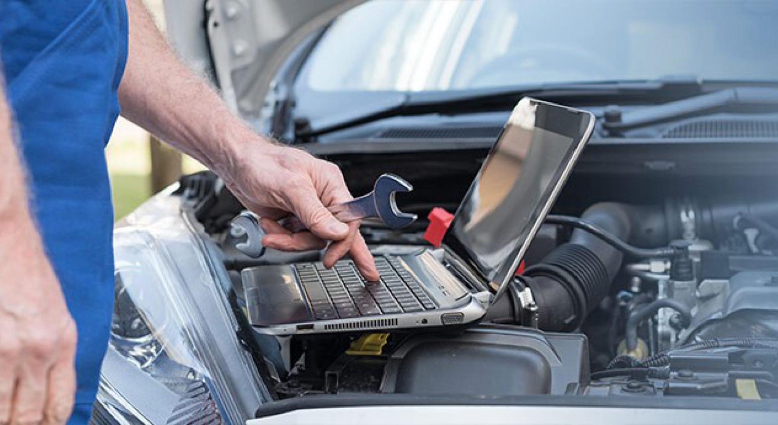 Diyarbakır Oto Arıza Yol Yardım